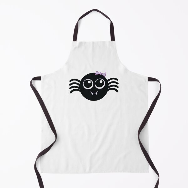 Item preview, Lil Cute Webby designed and sold by Beekitty.