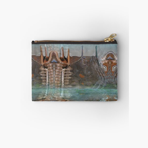 Item preview, life in the cellar designed and sold by Olsen.