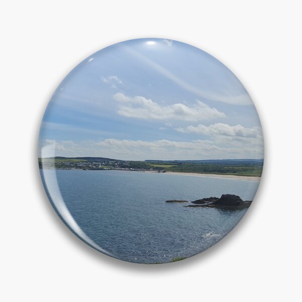 Item preview, Tranquil Bay designed and sold by IS0metric.