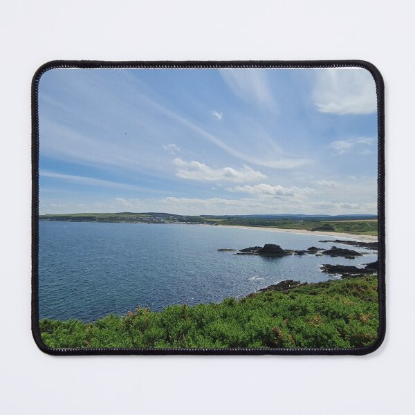 Item preview, Tranquil Bay designed and sold by IS0metric.