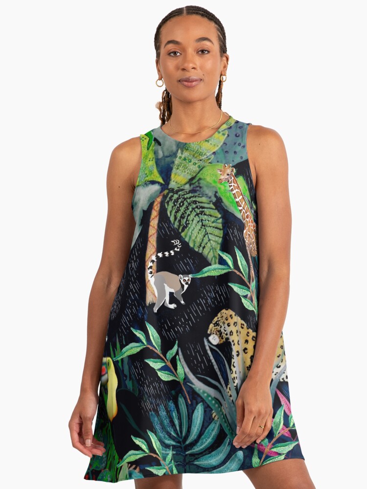 jungle theme hoco dress Short Sage Green Hoco Dress: 12435 Sage / 00 main image 1
