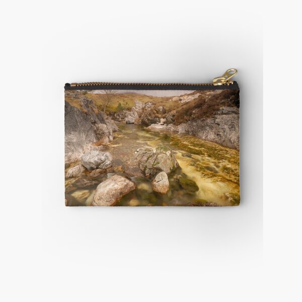 Item preview, Allt Aisridh, Torrin, Isle of Skye, Scotland designed and sold by James Paul.