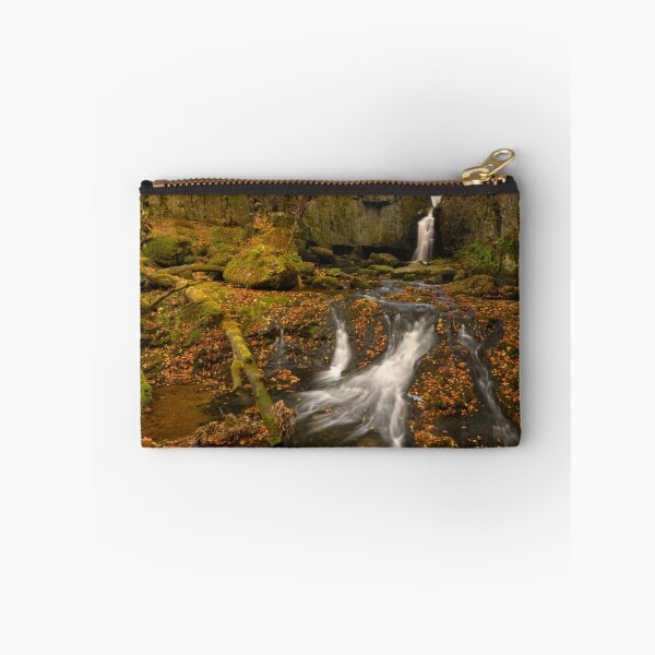 Item preview, Catrigg Force, Stainforth, Ribblesdale, Yorkshire Dales designed and sold by James Paul.