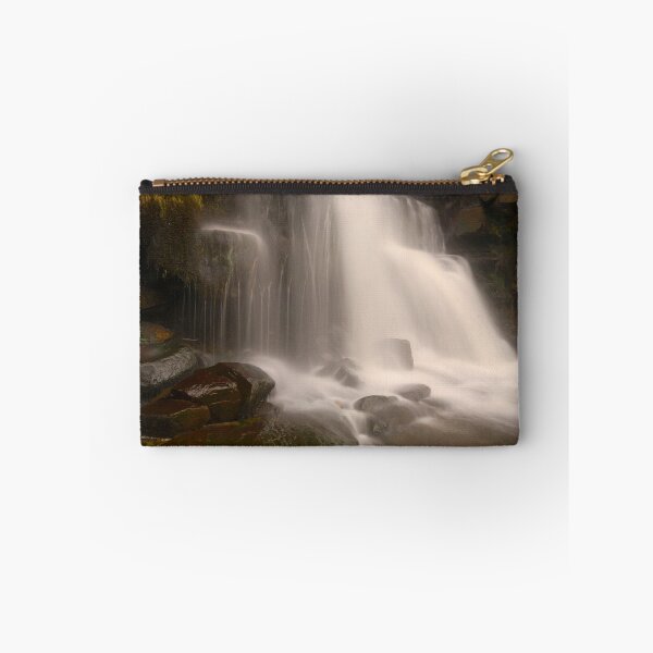Item preview, East Gill Force, Keld, Swaledale, Yorkshire Dales designed and sold by James Paul.