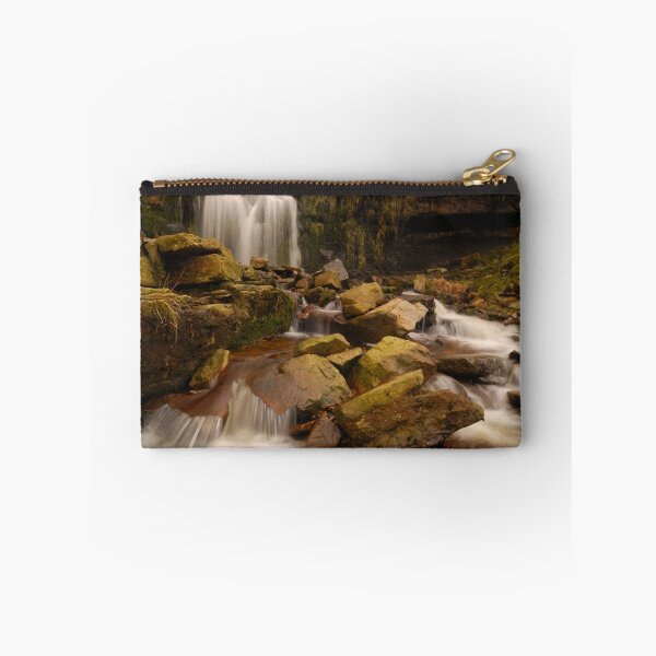 Item preview, East Grain, Keld, Swaledale, Yorkshire Dales designed and sold by James Paul.