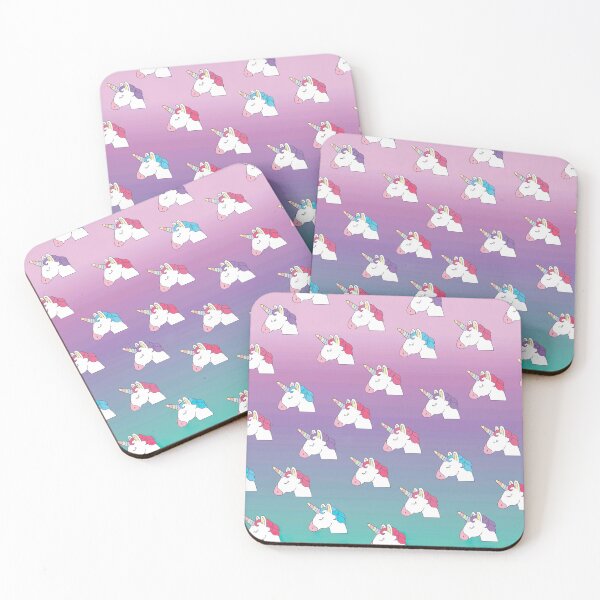 Item preview, Unicorns designed and sold by The boys.