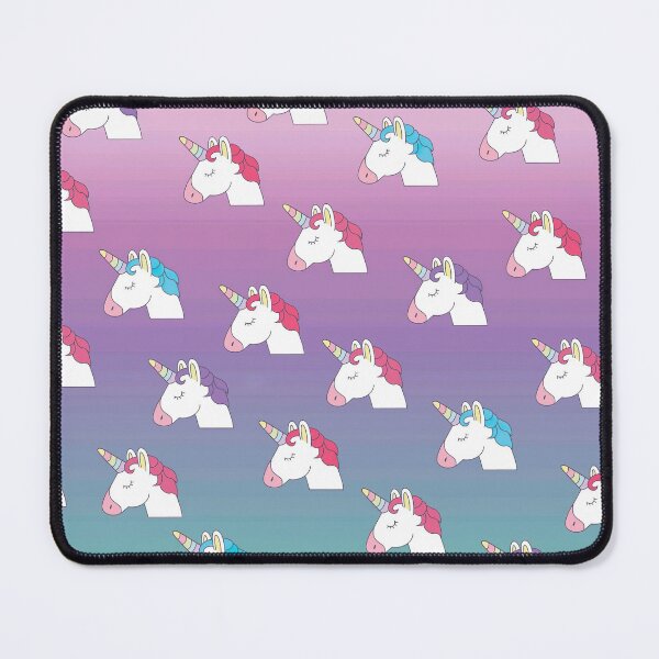 Item preview, Unicorns designed and sold by The boys.