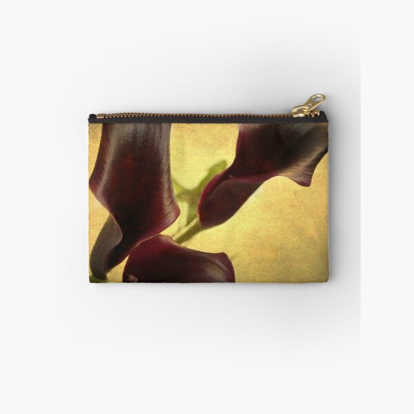 Item preview, CALLA LILLYS designed and sold by Fran James.