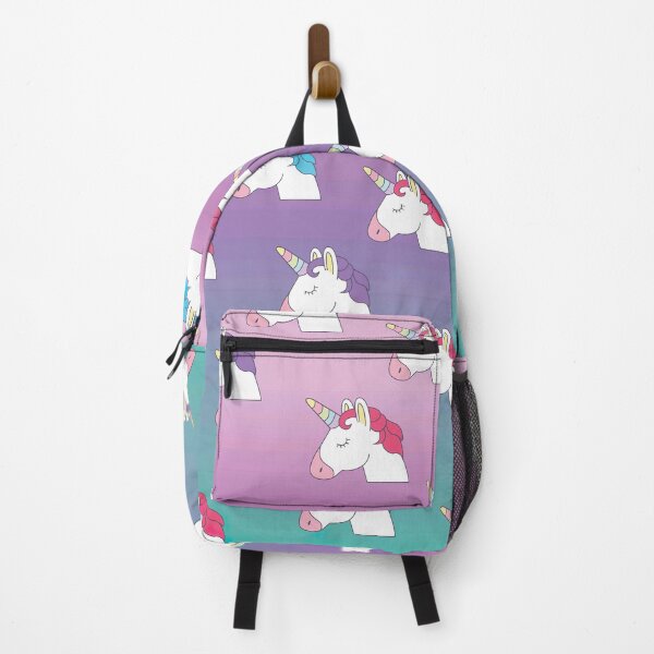 Item preview, Unicorns designed and sold by Funny meme.