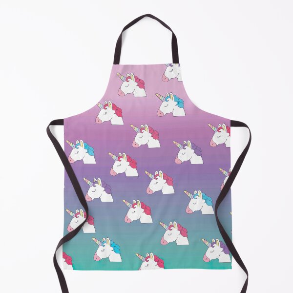 Item preview, Unicorns designed and sold by Discount code.