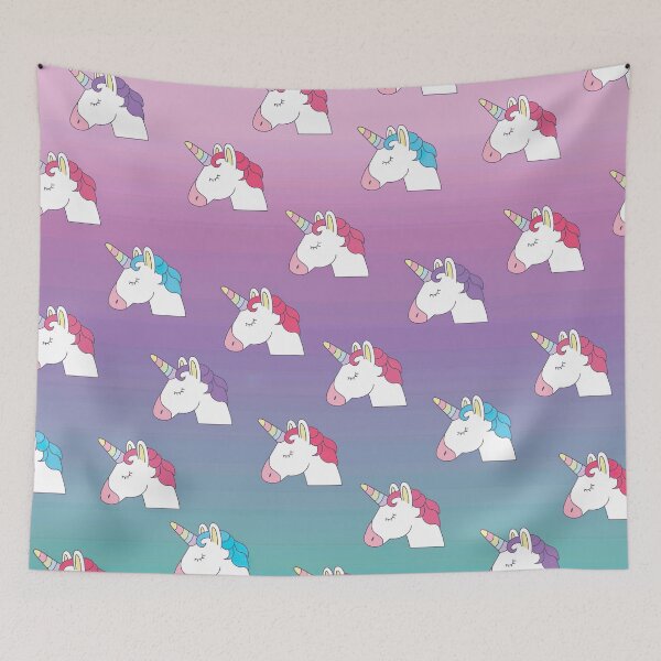 Item preview, Unicorns designed and sold by Discount code.