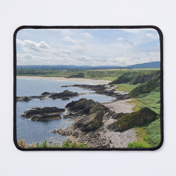 Item preview, Mossy Cliffs designed and sold by IS0metric.