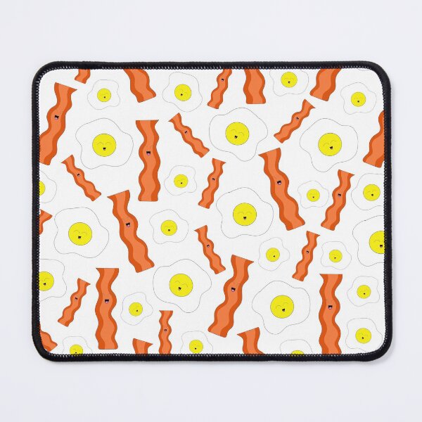 Item preview, Wakey-Wakey (Eggs and Bakey) 1 designed and sold by SyPhelan.