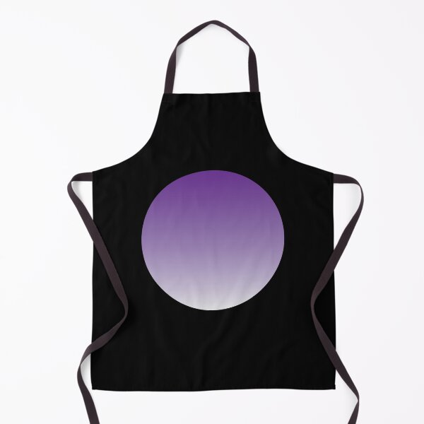 Item preview, Gradient designed and sold by HappywithBest.