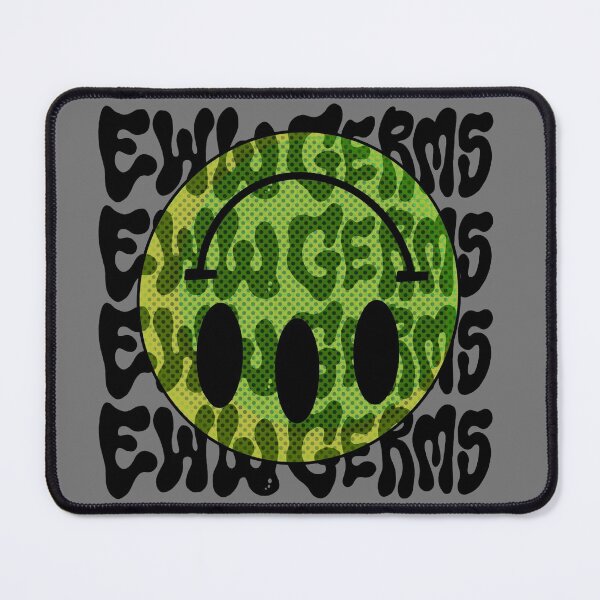 Item preview,  Eww Gerrrms designed and sold by EwwGerms.