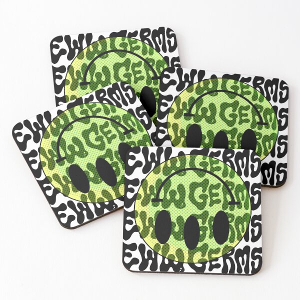 Item preview,  Eww Gerrrms designed and sold by EwwGerms.