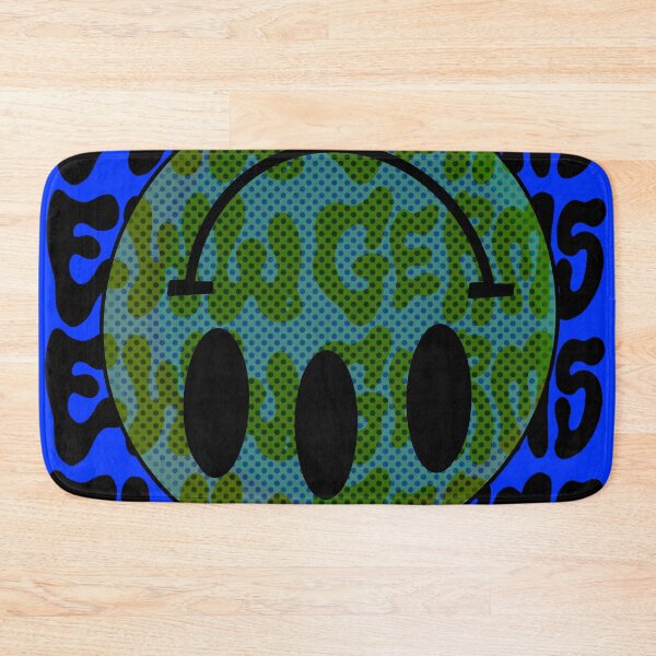 Item preview,  Eww Gerrrms designed and sold by EwwGerms.