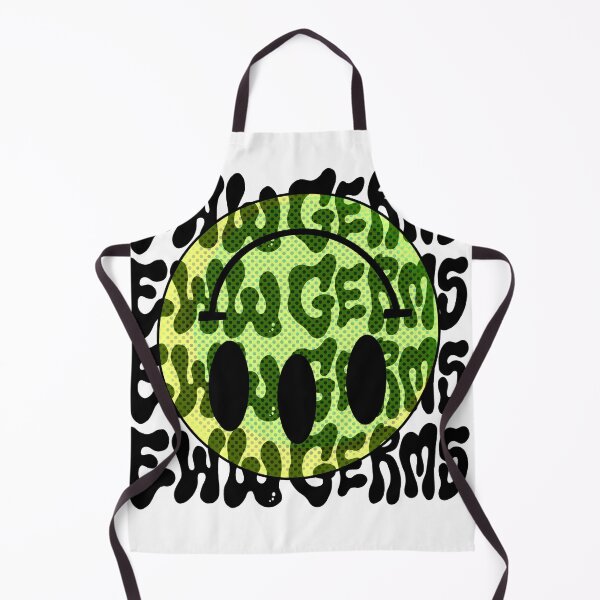 Item preview, Eww Gerrrms designed and sold by EwwGerms.
