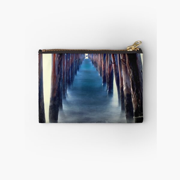 Item preview, From Underneath designed and sold by Melanie Conroy.