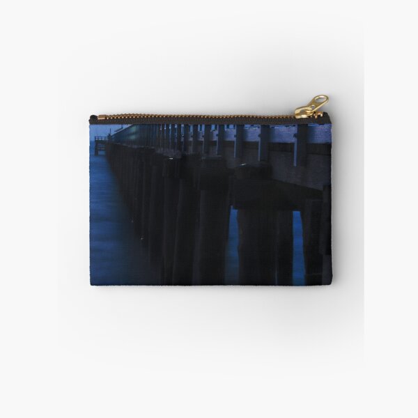 Item preview, From the Side designed and sold by Melanie Conroy.
