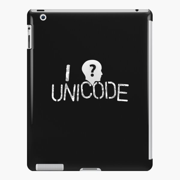 i-love-unicode-i-heart-unicode-missing-question-mark-t-shirt-ipad