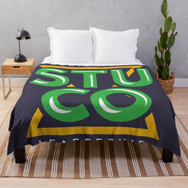 Item preview, STUDENT COUNCIL designed and sold by Appleart Studio.