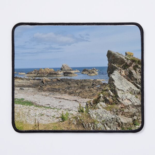 Item preview, Craggy Range designed and sold by IS0metric.