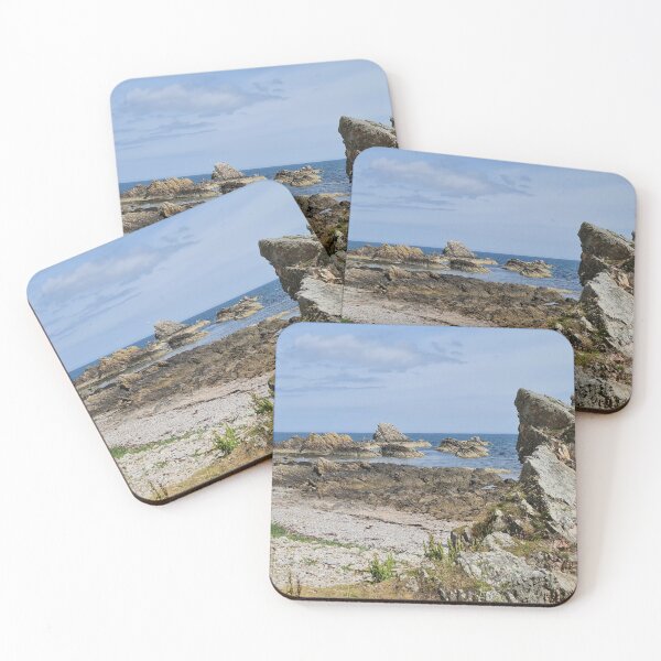 Item preview, Craggy Range designed and sold by IS0metric.