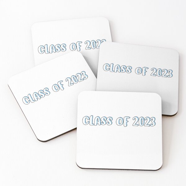 Item preview, Class of 2023 designed and sold by Esti Goldberg.