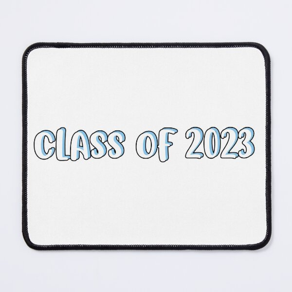 Item preview, Class of 2023 designed and sold by Esti Goldberg.