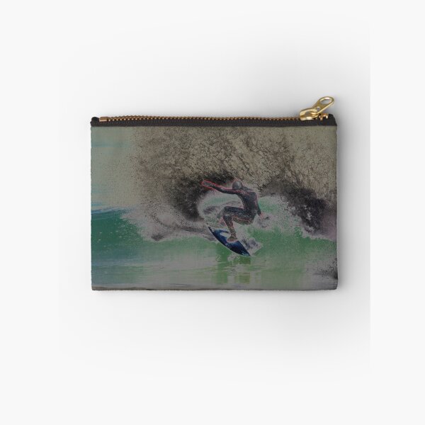 Item preview, Surfer bro designed and sold by Trevor Murphy.
