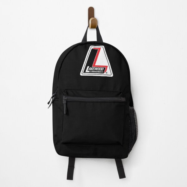 Item preview, Lakewood designed and sold by Lanjutlah.