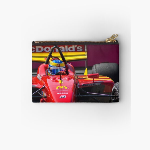 Item preview, Indy Racer designed and sold by John Quixley.