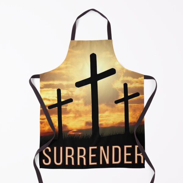 Item preview, Surrender  designed and sold by dkgivens.