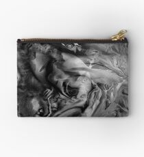 Dragon Glaze Studio Pouch