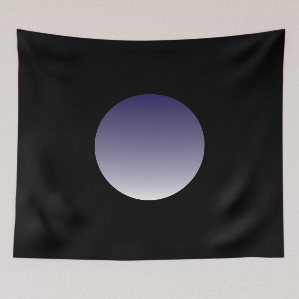 Item preview, Gradient designed and sold by HappywithBest.