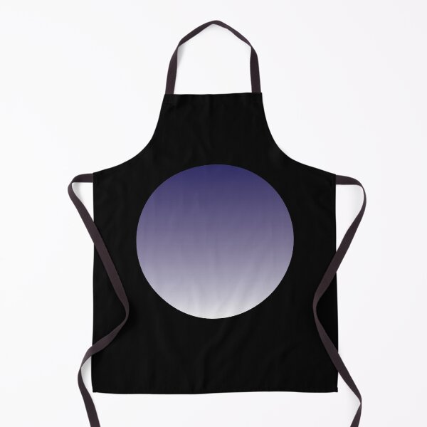 Item preview, Gradient designed and sold by HappywithBest.