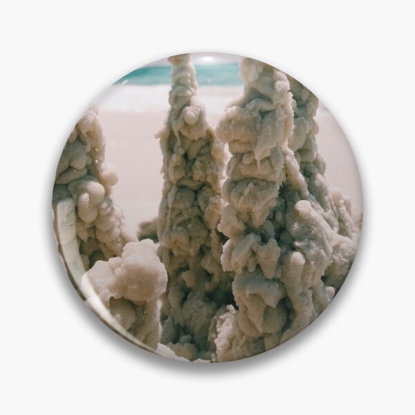 Item preview, Drip Castle designed and sold by One-Clique.