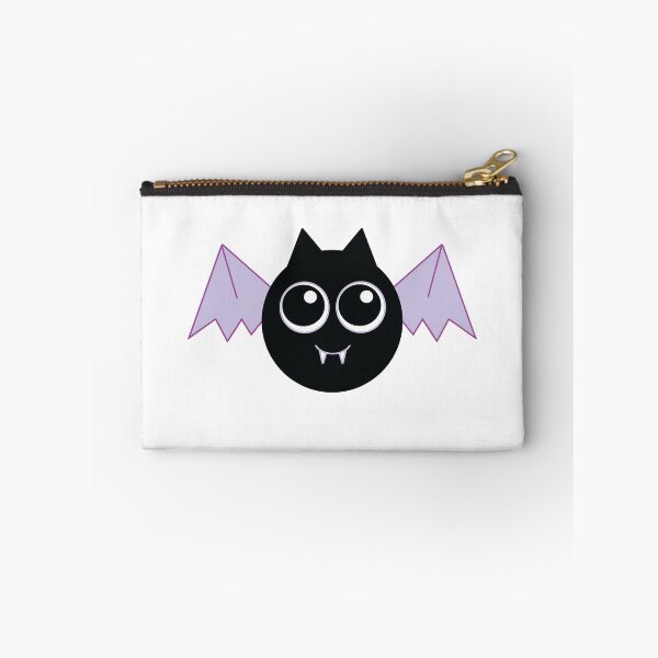 Item preview, Lil Cute Batty designed and sold by Beekitty.
