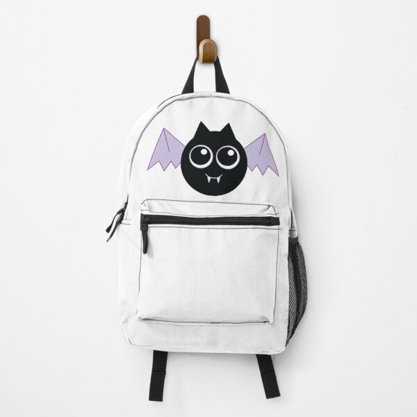 Item preview, Lil Cute Batty designed and sold by Beekitty.