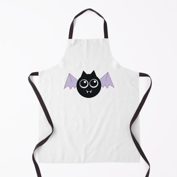 Item preview, Lil Cute Batty designed and sold by Beekitty.