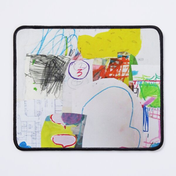 Item preview, comfort zone designed and sold by Shylie Edwards.