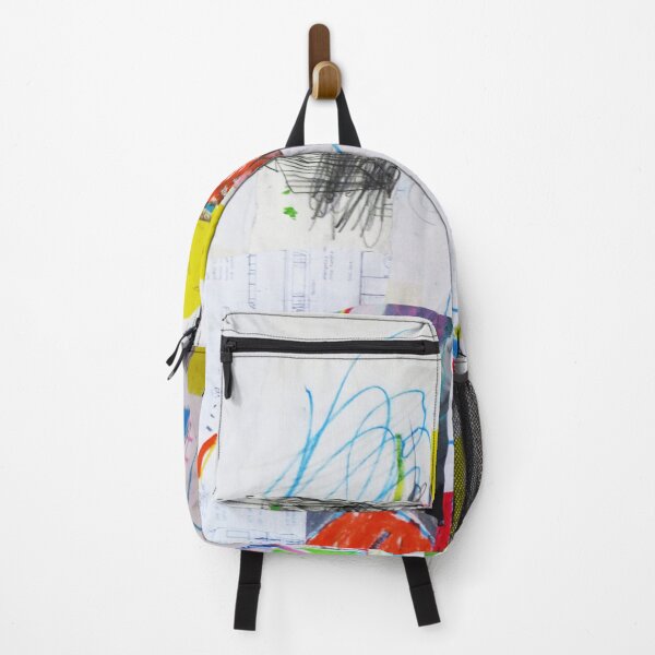 Item preview, comfort zone designed and sold by Shylie Edwards.