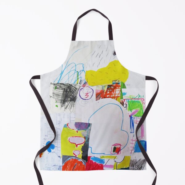 Item preview, comfort zone designed and sold by Shylie Edwards.