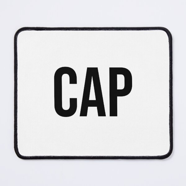Item preview, CAP designed and sold by StefanCgraphics.