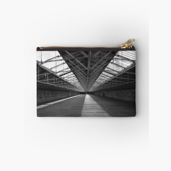 Item preview, Top Floor of Salts Mill designed and sold by pearlred.