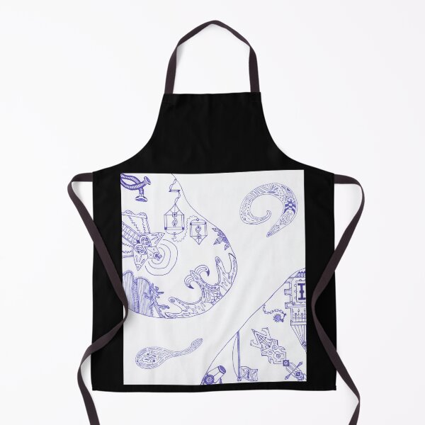 Item preview, #16 |☽| Segments Of Individuality designed and sold by Naean H.F. (Nez Man).