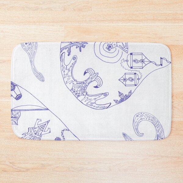 Item preview, #16 |☽| Segments Of Individuality designed and sold by Naean H.F. (Nez Man).