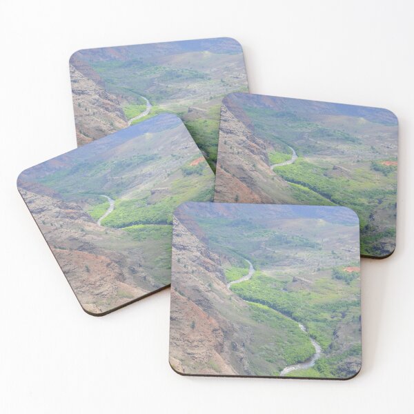 Item preview, Canyon Trail designed and sold by Janeah Stokes.