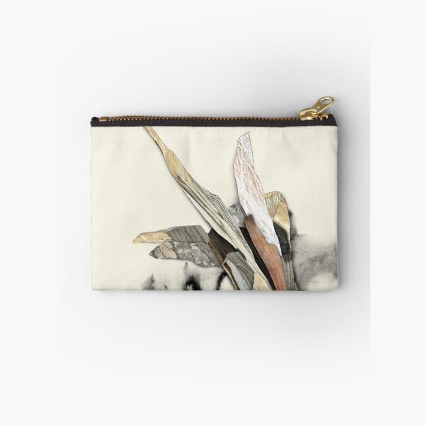 Item preview, Nature VS Future 4 designed and sold by Agnele.